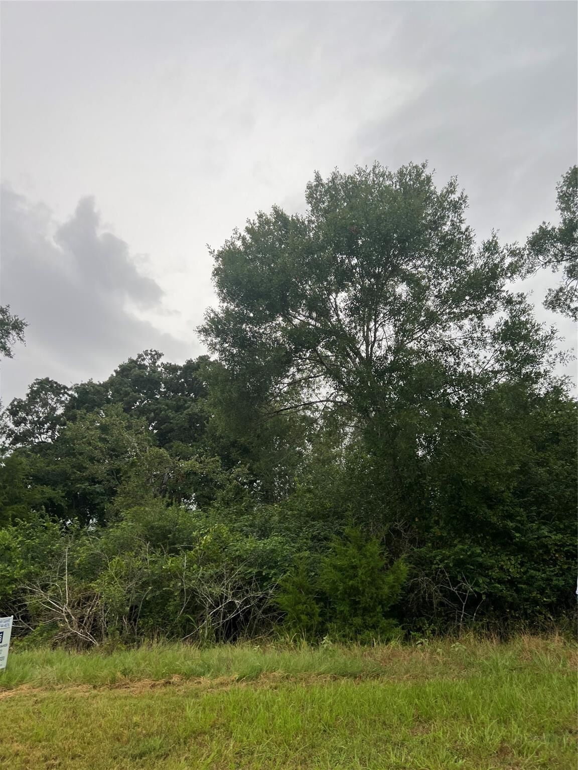 Property Photo:  1415 25th Street  TX 77445