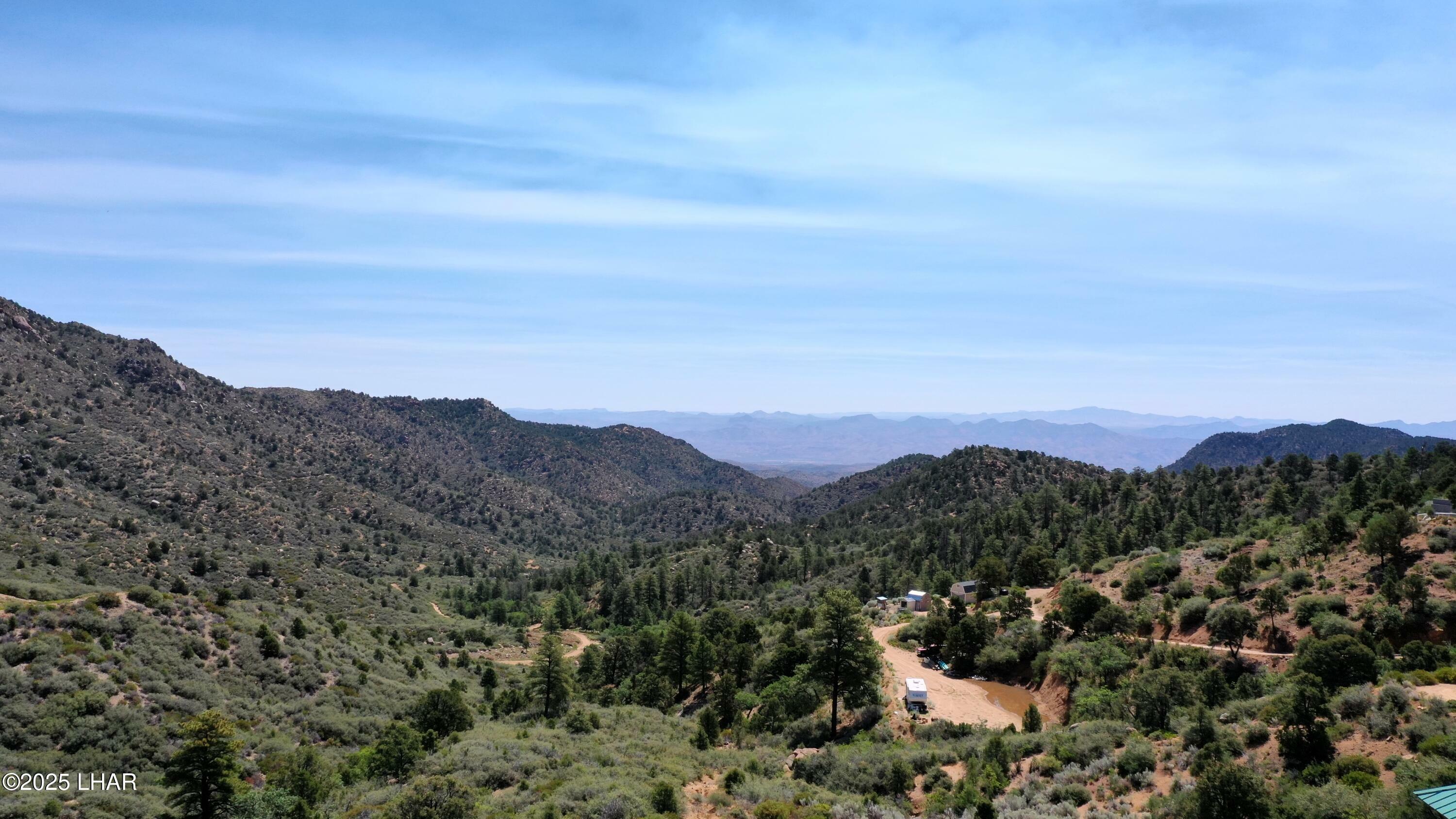 Property Photo:  6827 E Knob Hill Dr  AZ 86401 