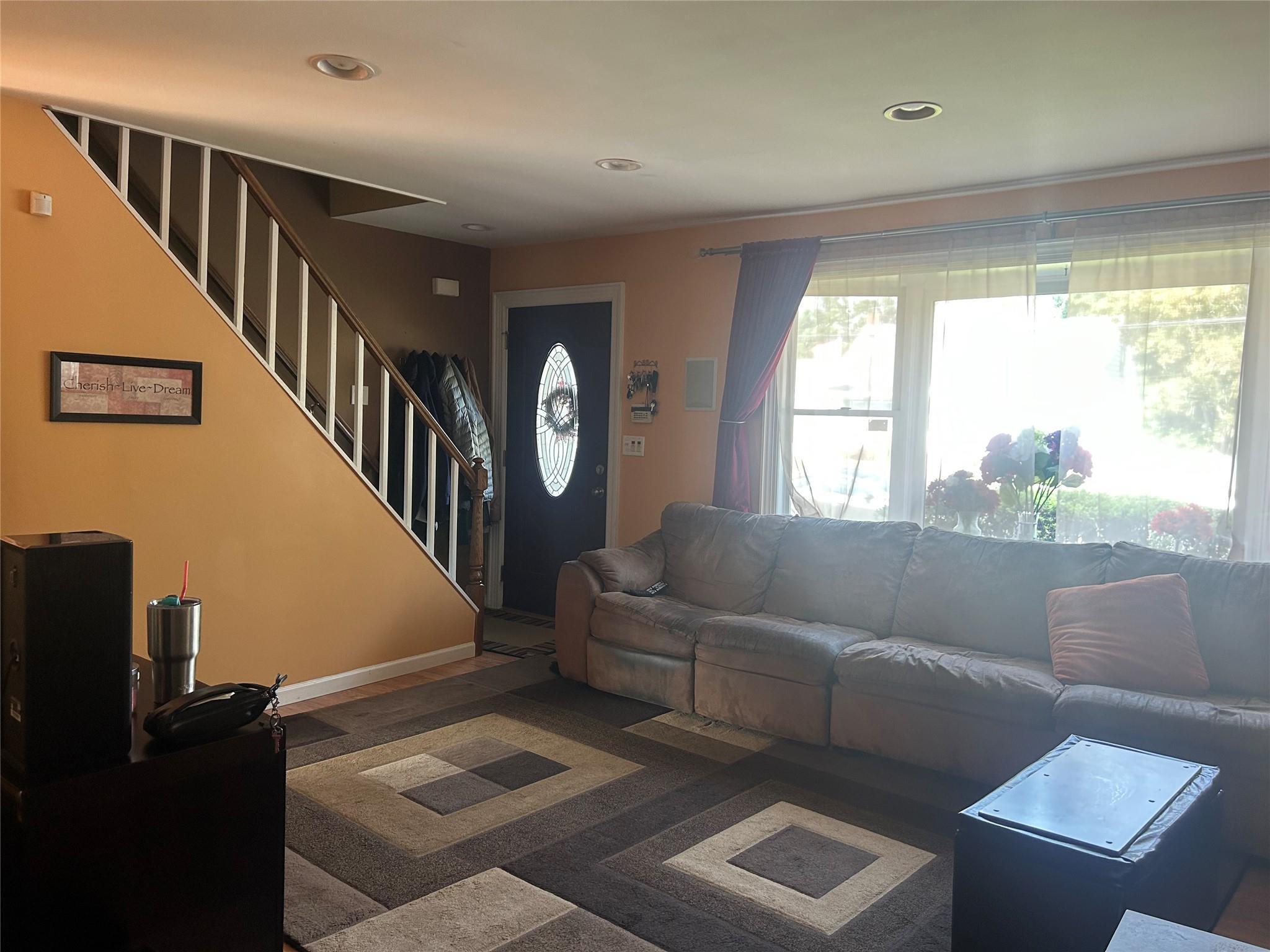 Property Photo: 14 Eastwood Drive NY 11703