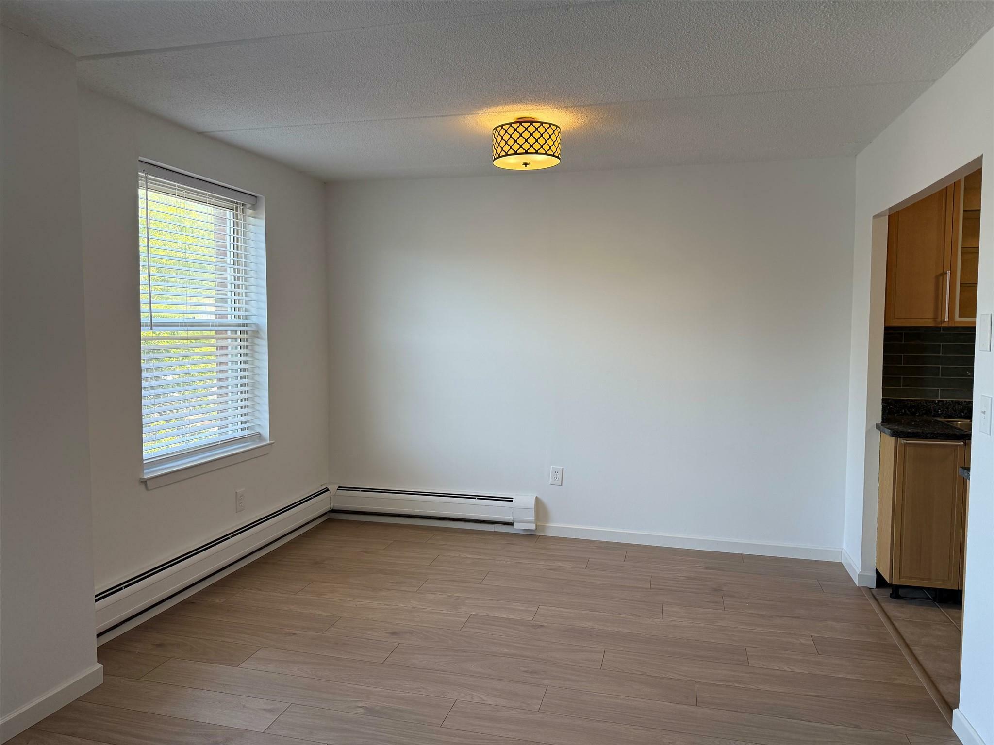 Property Photo: 35 Park Avenue 3D NY 10901