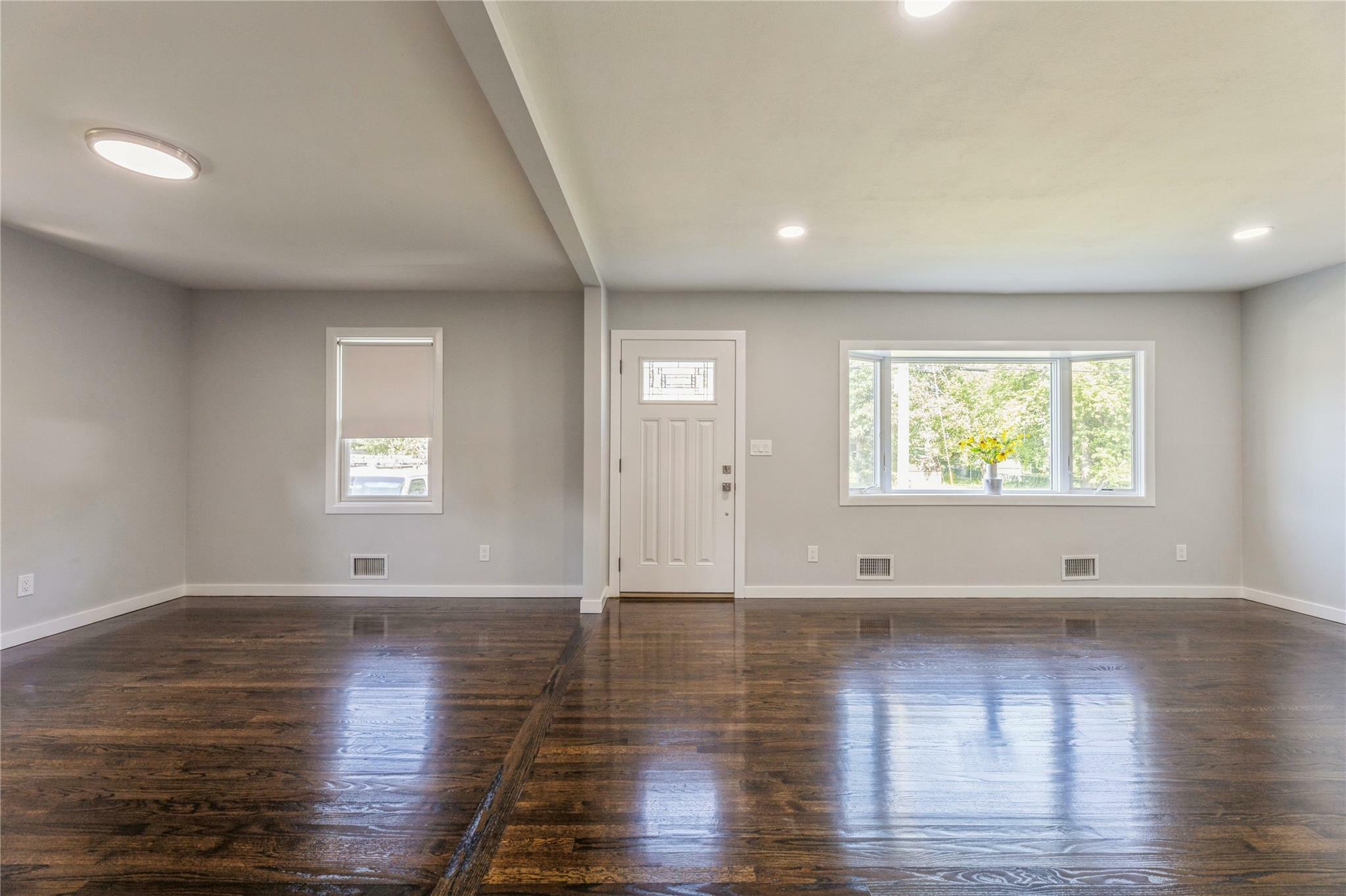 Property Photo: 34 Klein Avenue NY 10994