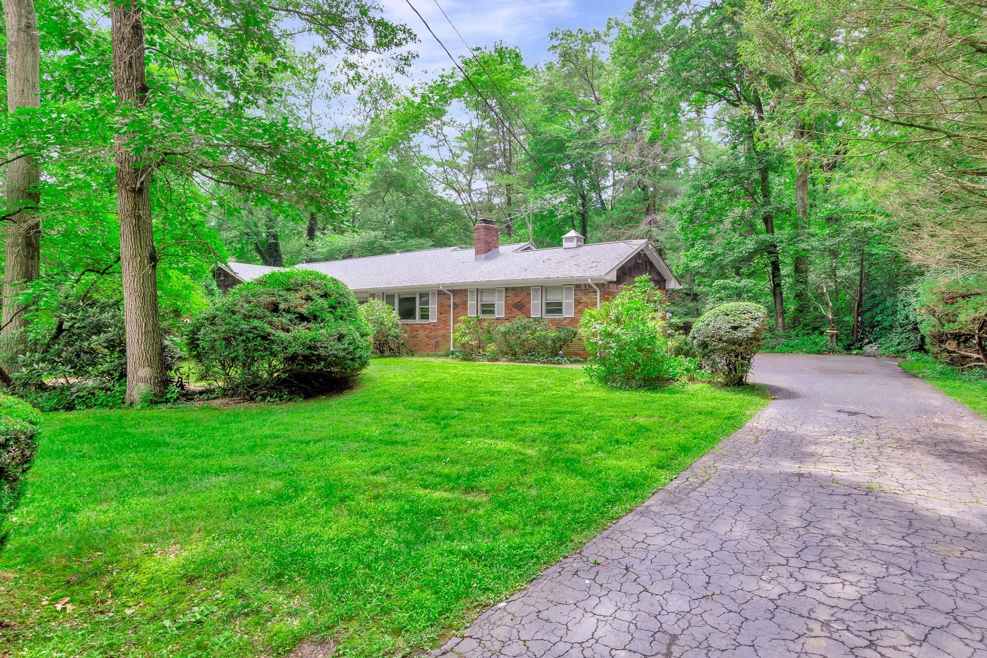 Property Photo: 15 Carol Court NY 11746