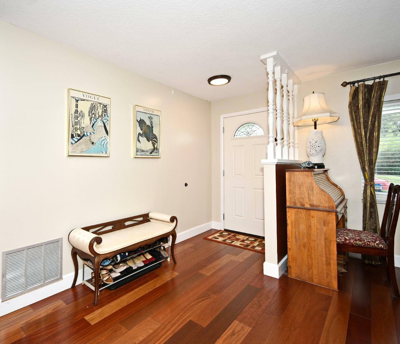 Property Photo: 2430 Westwood Drive FL 32779