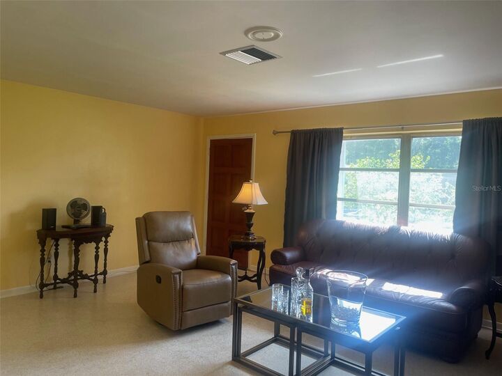 Property Photo:  1480 Fairfield Drive  FL 33764 