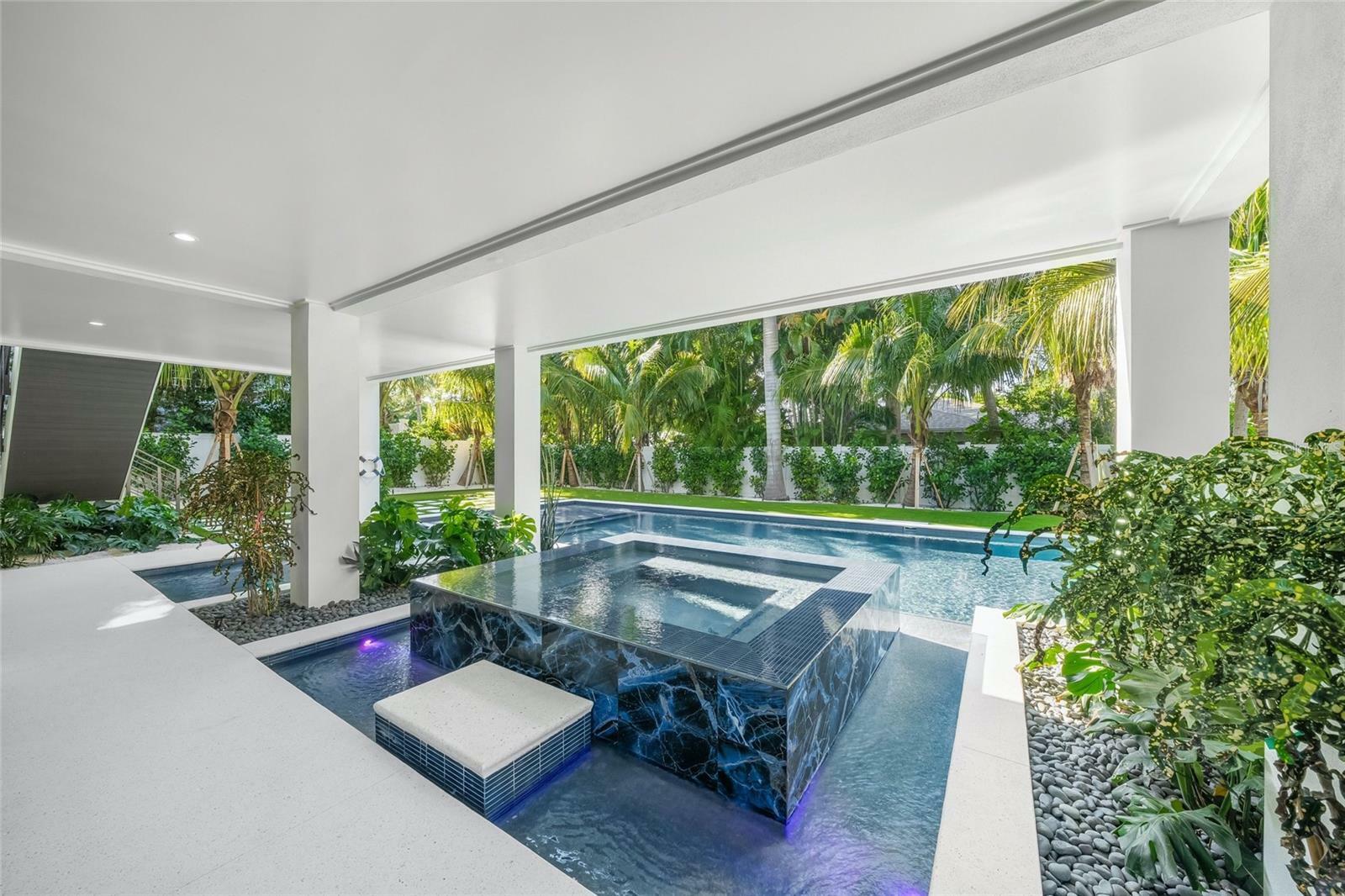 Property Photo: 455 Cleveland Drive FL 34236