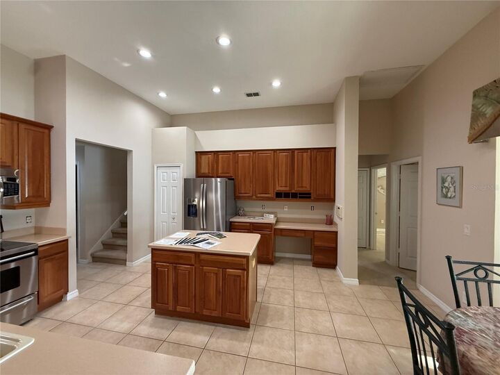 Property Photo:  106 Winghurst Boulevard  FL 32828 