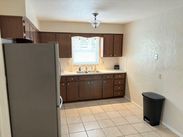 Property Photo: 5635 20th Avenue N FL 33710