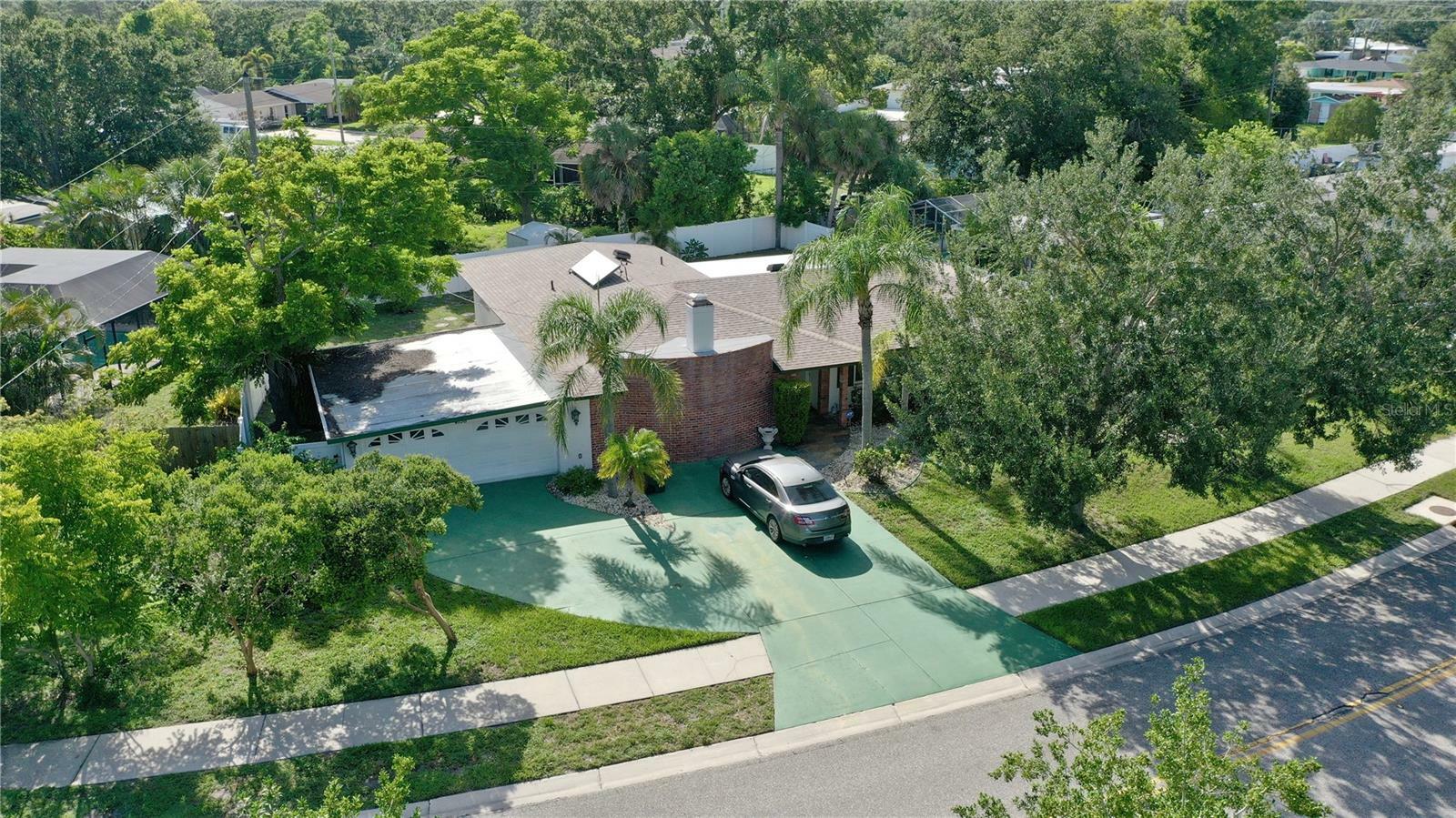 Property Photo: 4158 Prudence Drive FL 34235