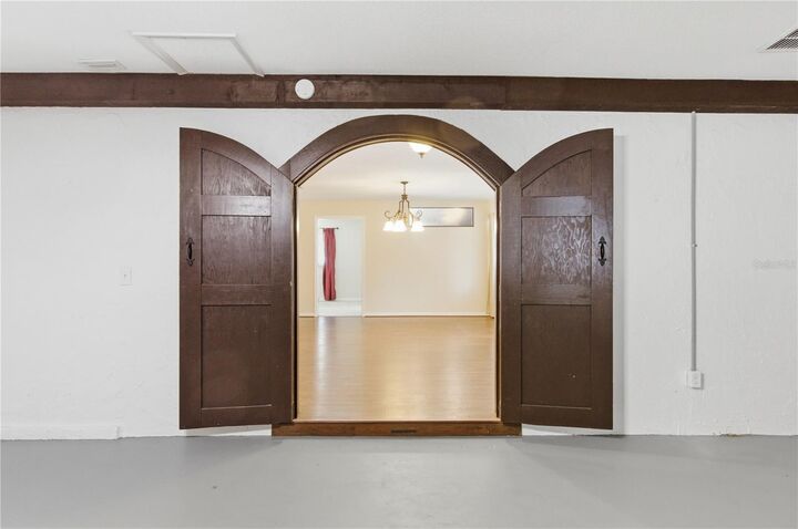 Property Photo: 4158 Prudence Drive FL 34235