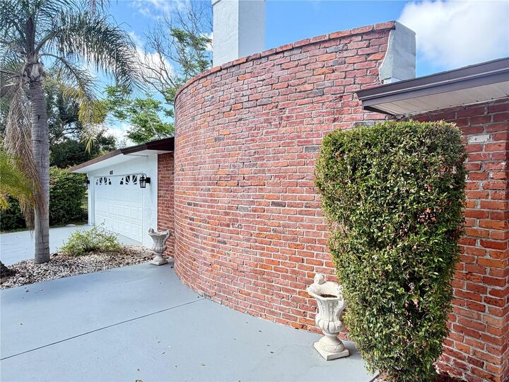 Property Photo:  4158 Prudence Drive  FL 34235 