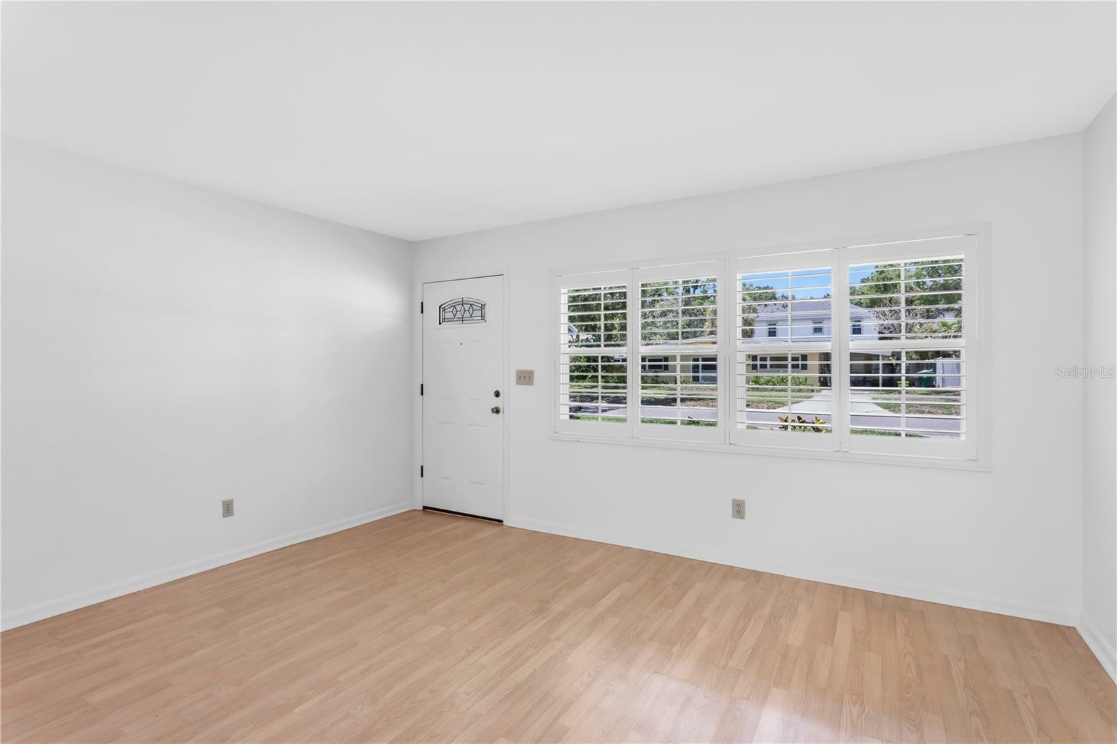 Property Photo: 3414 W Carrington Street FL 33611