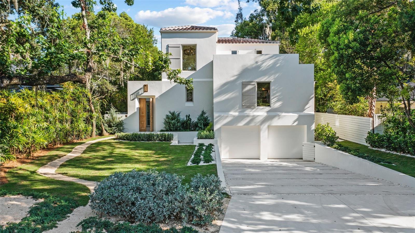 1150 Via Salerno  Winter Park FL 32789 photo