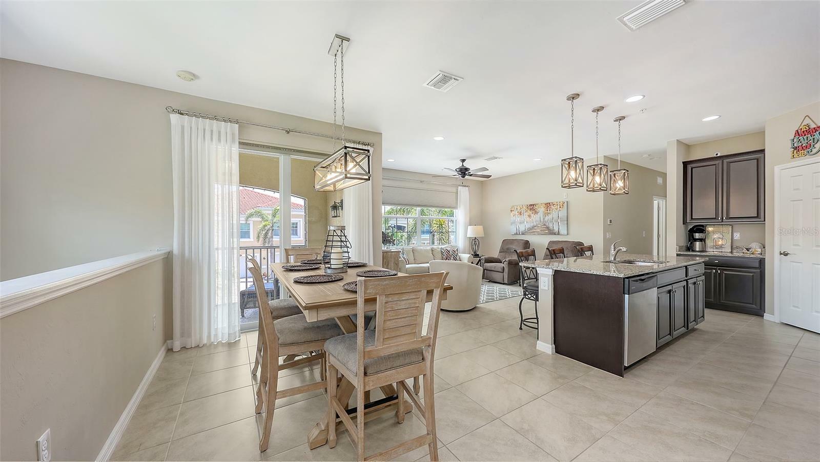 Property Photo: 4267 Expedition Way FL 34229