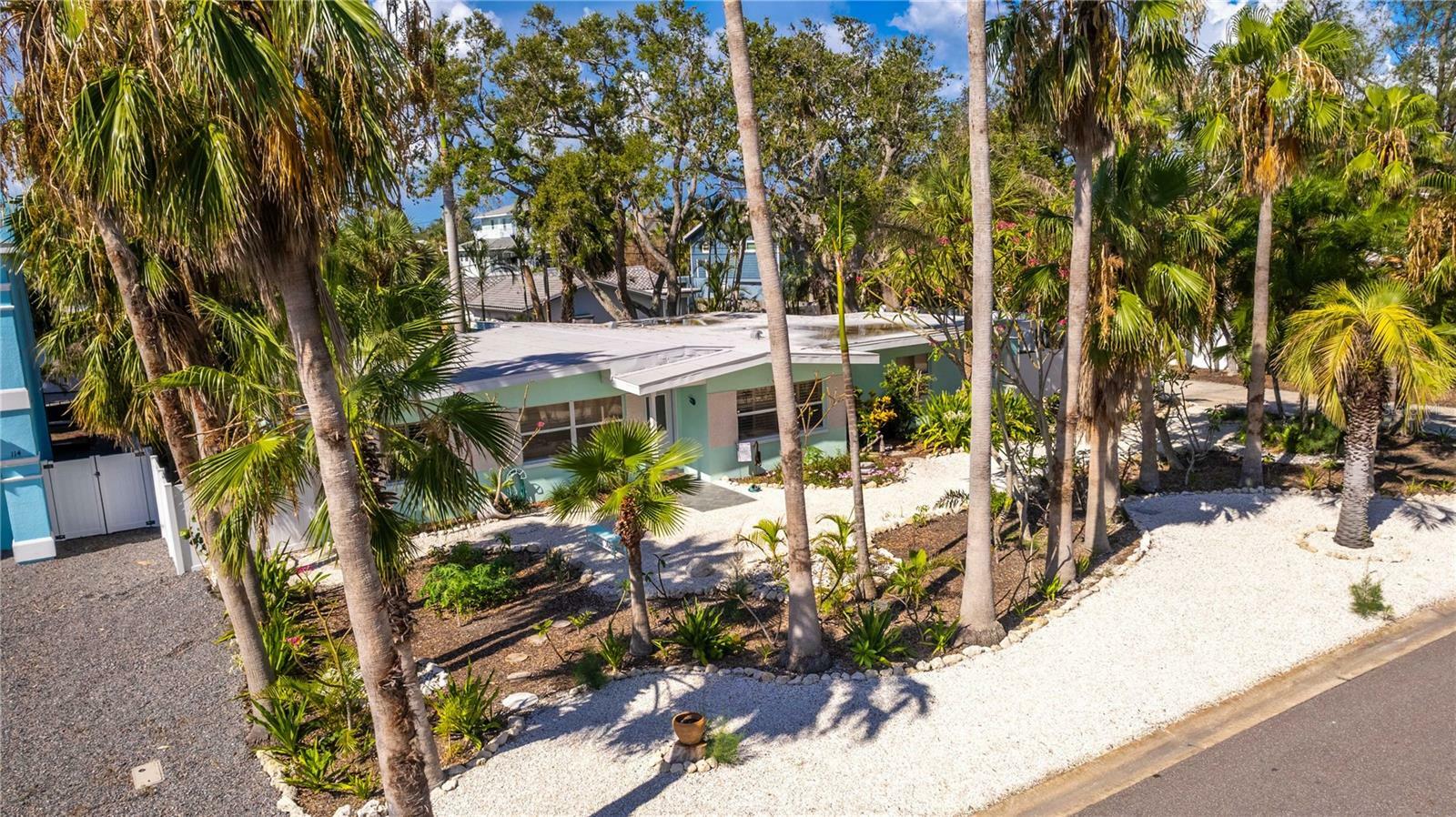 Property Photo: 112 7th Street FL 33786