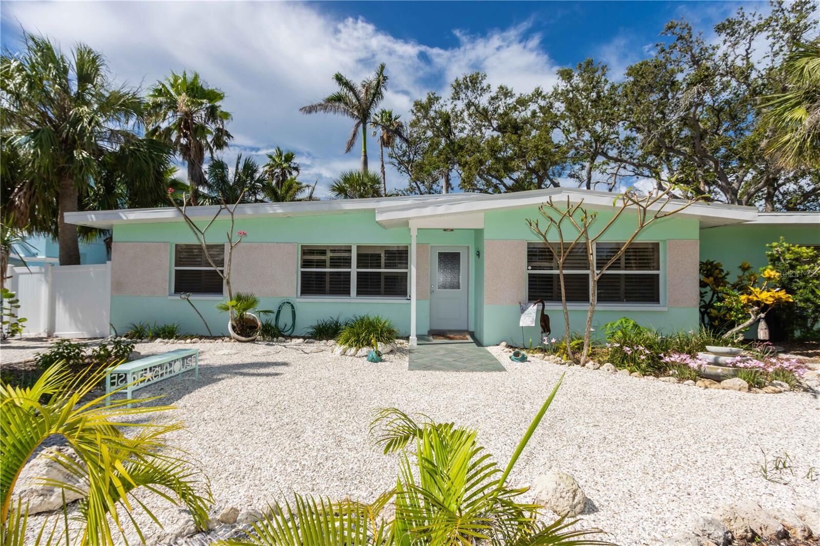 Property Photo: 112 7th Street FL 33786