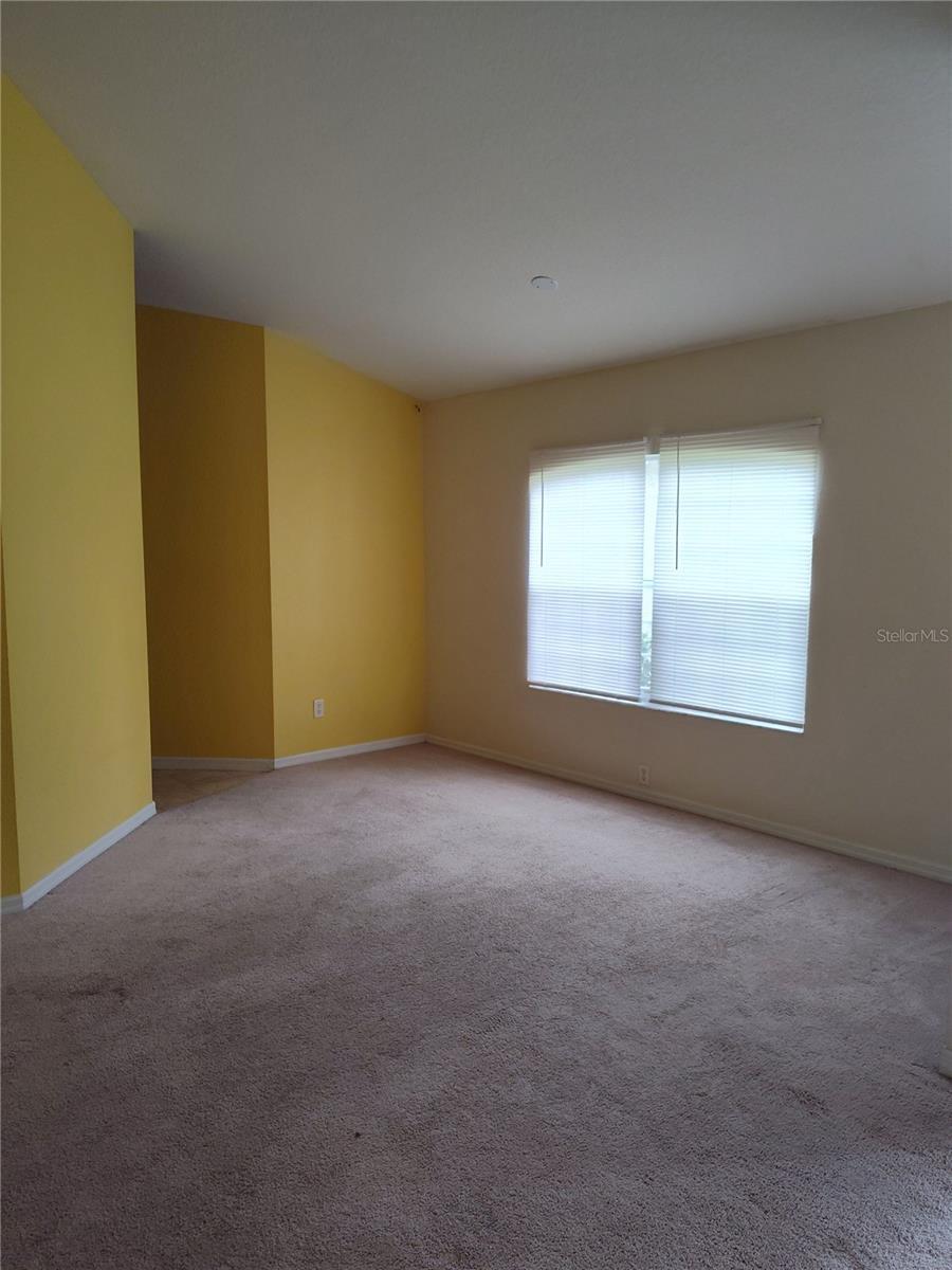 Property Photo: 10311 SW 54th Court FL 34476