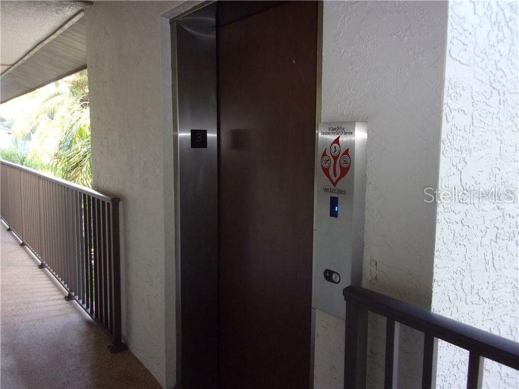 Property Photo: 3038 Eastland Boulevard F307 FL 33761