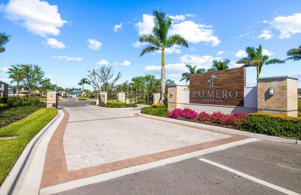 Property Photo: 5756 Haven Terrace FL 34275
