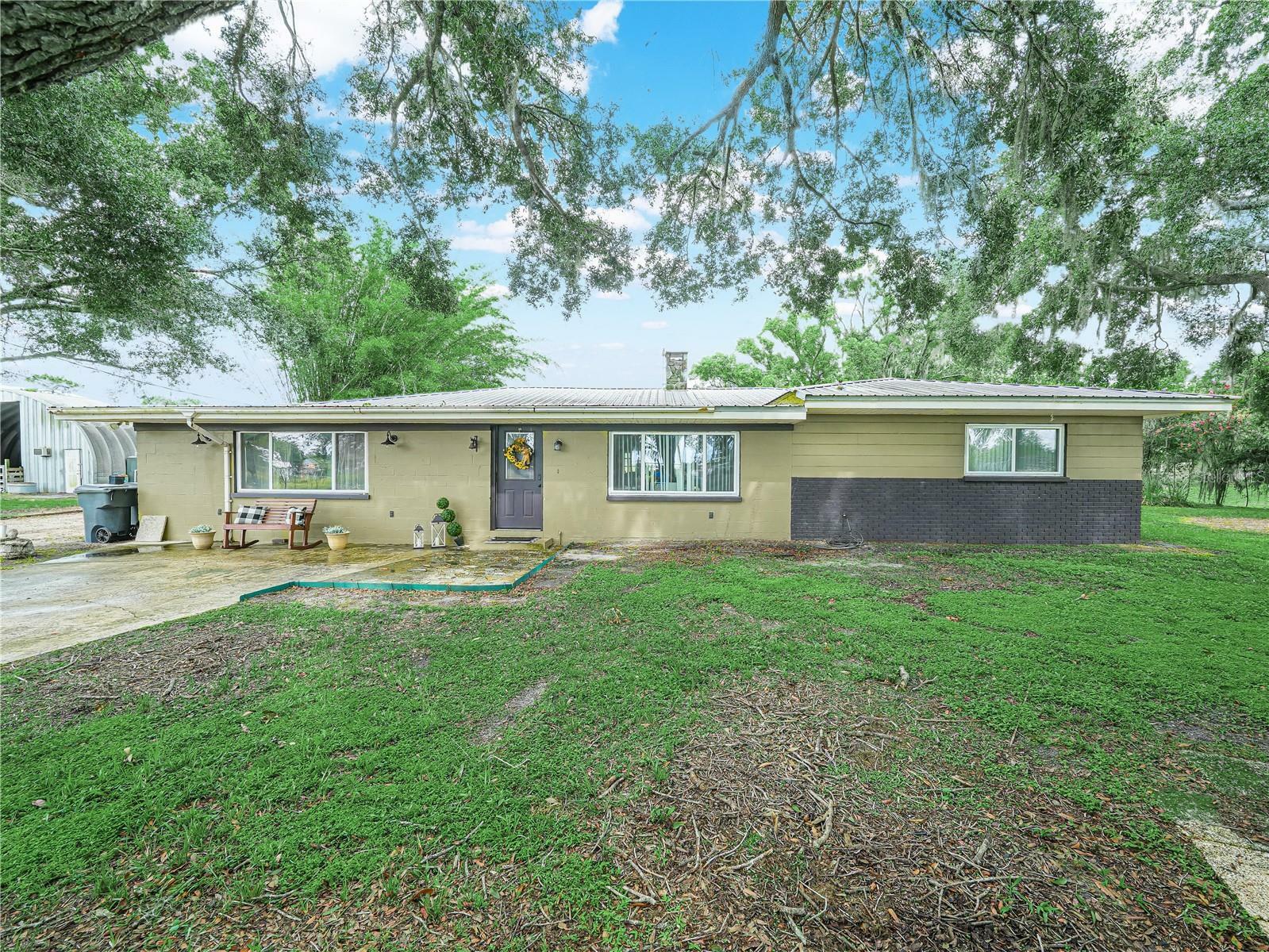 3125 Tom Matthews Road  Lakeland FL 33810 photo