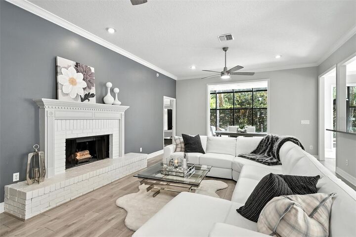Property Photo:  1769 Turnberry Terrace  FL 32804 