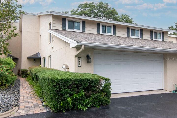 2923 W Gandy Boulevard 2923  Tampa FL 33611 photo