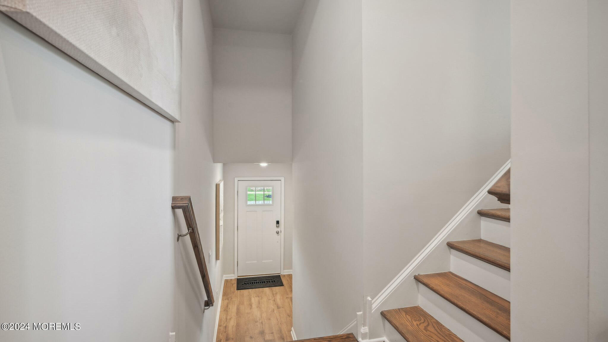 Property Photo: 156 Wembley Way NJ 07753