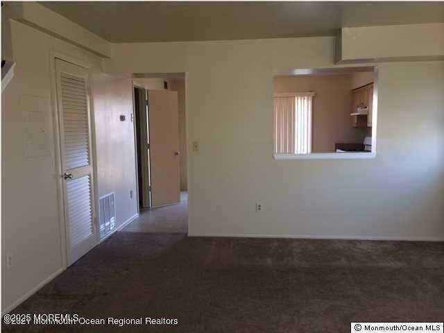 Property Photo: 5 Ivy Place NJ 07712