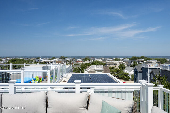 Property Photo: 209 E 20th Street NJ 08008