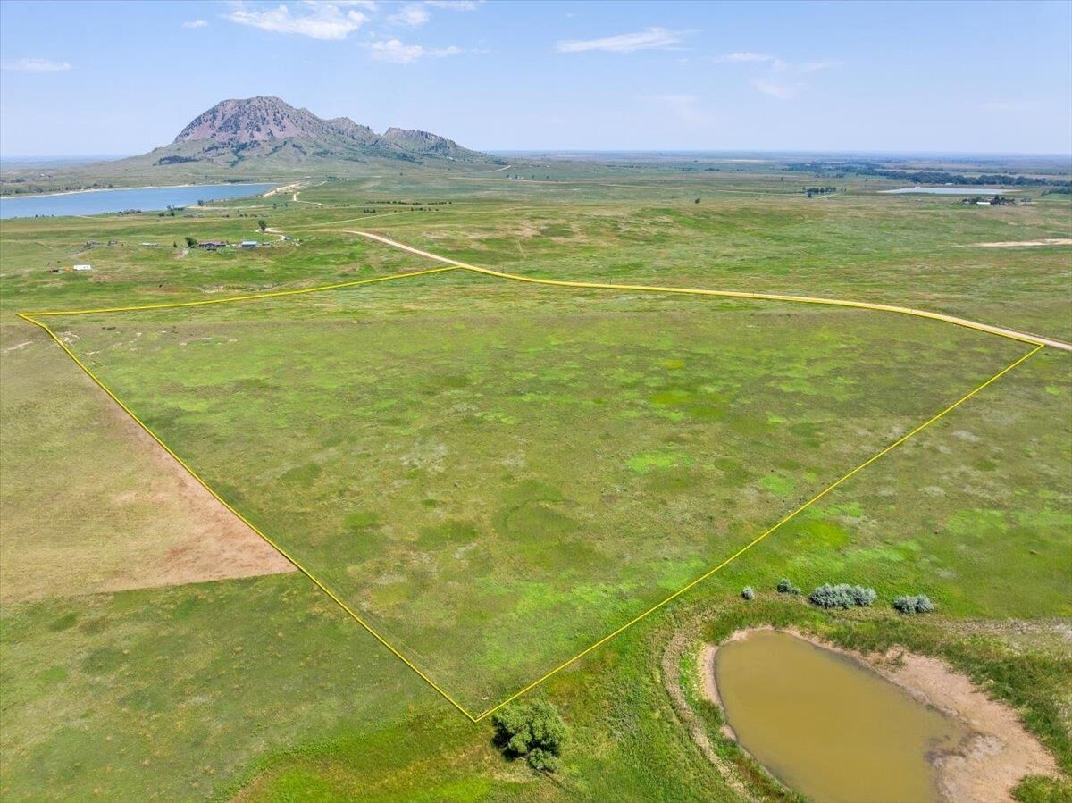 Property Photo:  Tbd 32.56 Ac. Highway 79  SD 57785 