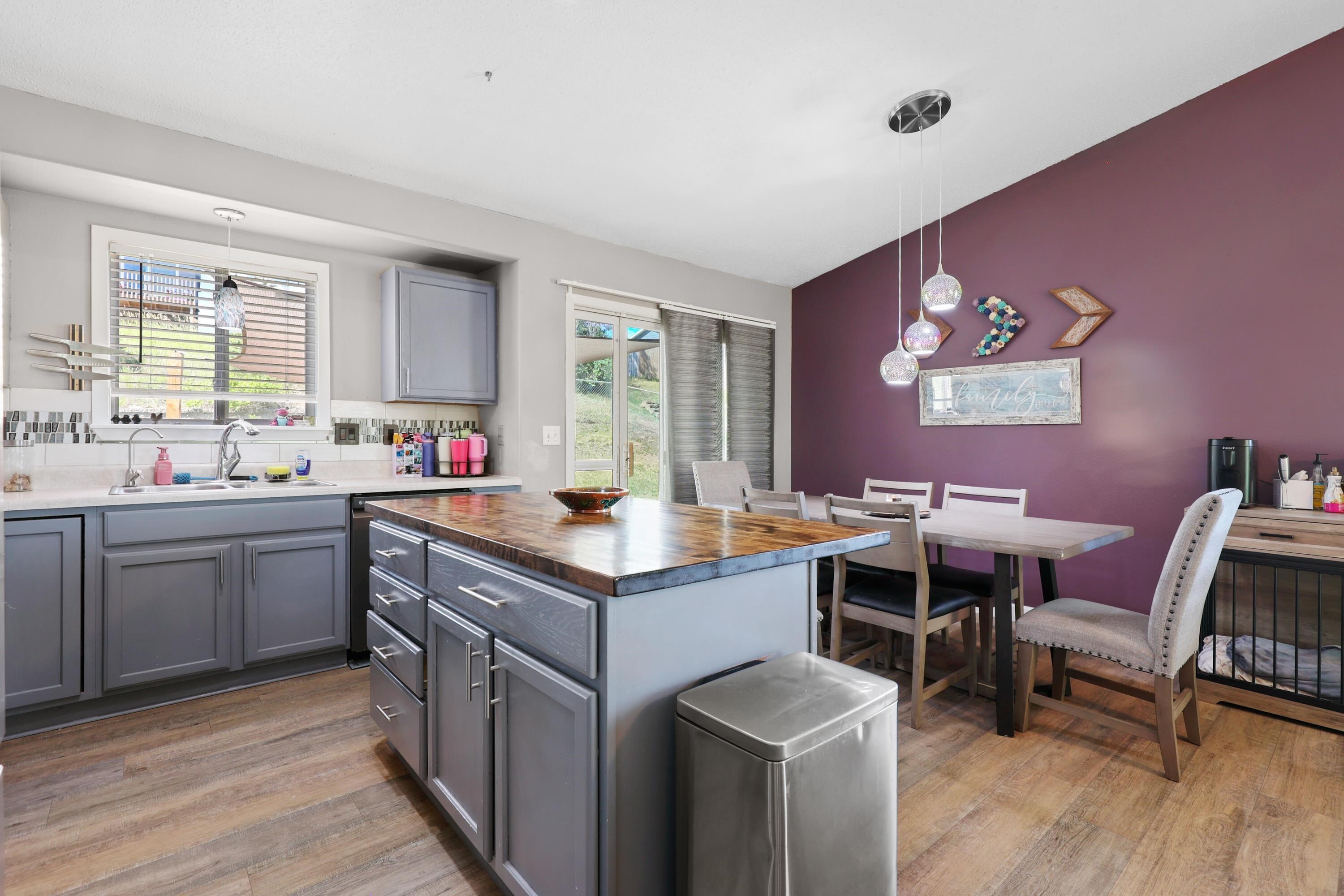 Property Photo:  1265 Degeest Drive  SD 57703 