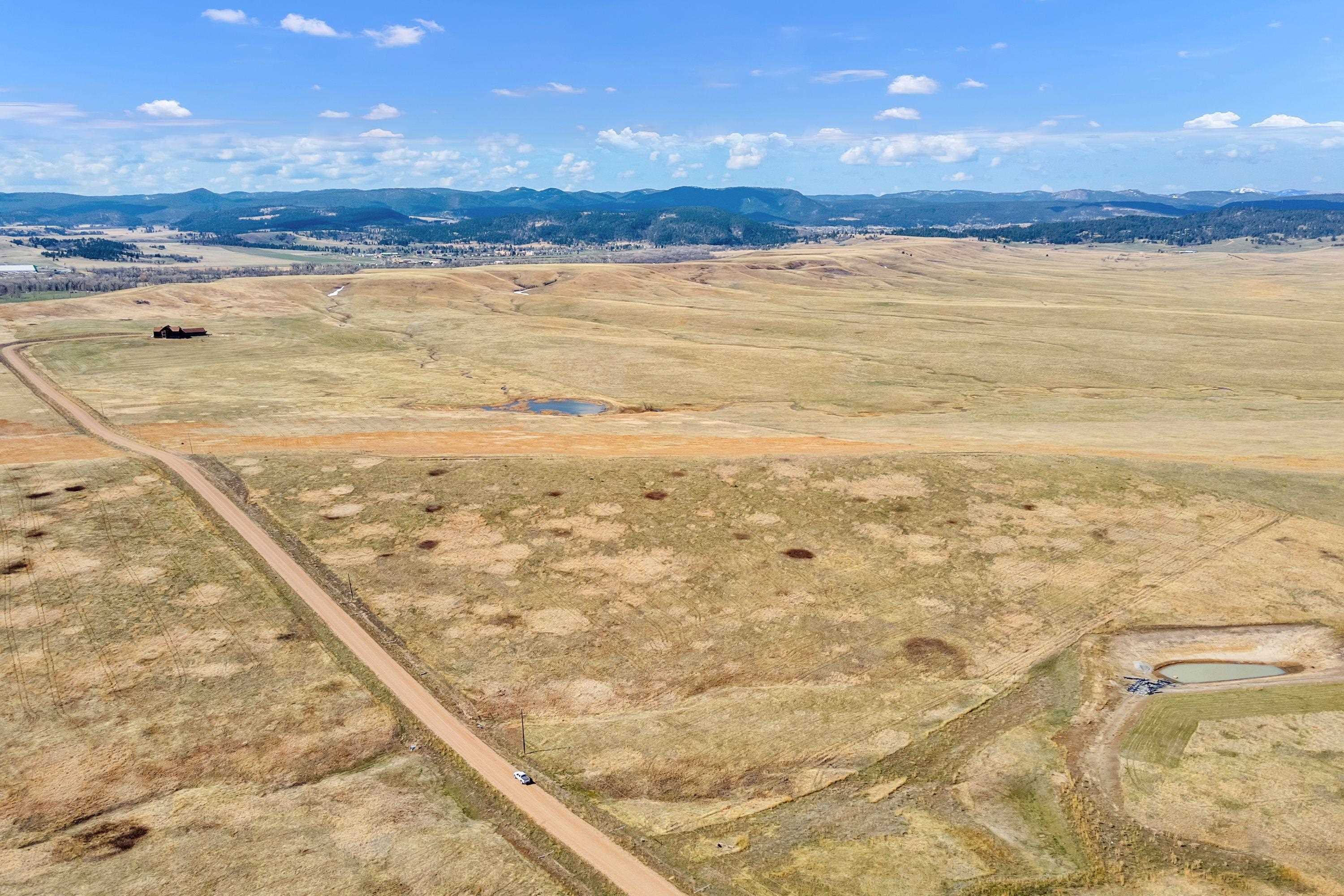 Tbd 40 Ac. Highway 79  Sturgis SD 57785 photo