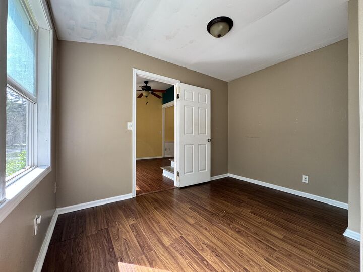 Property Photo: 108 S Union Street MI 49406