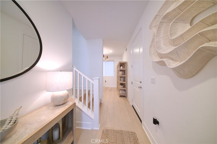 Property Photo:  145 Sora  CA 92618 