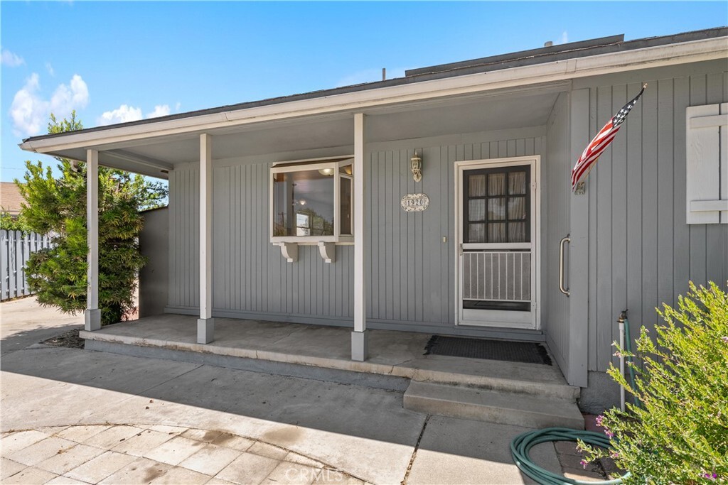 Property Photo:  1920 Faust Avenue  CA 90815 