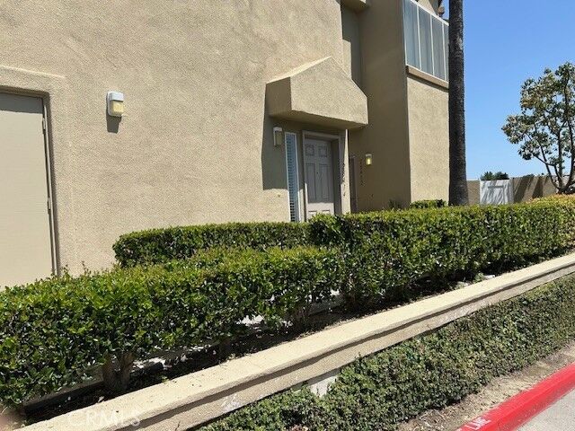 28414 Klondike Drive  Lake Forest CA 92679 photo