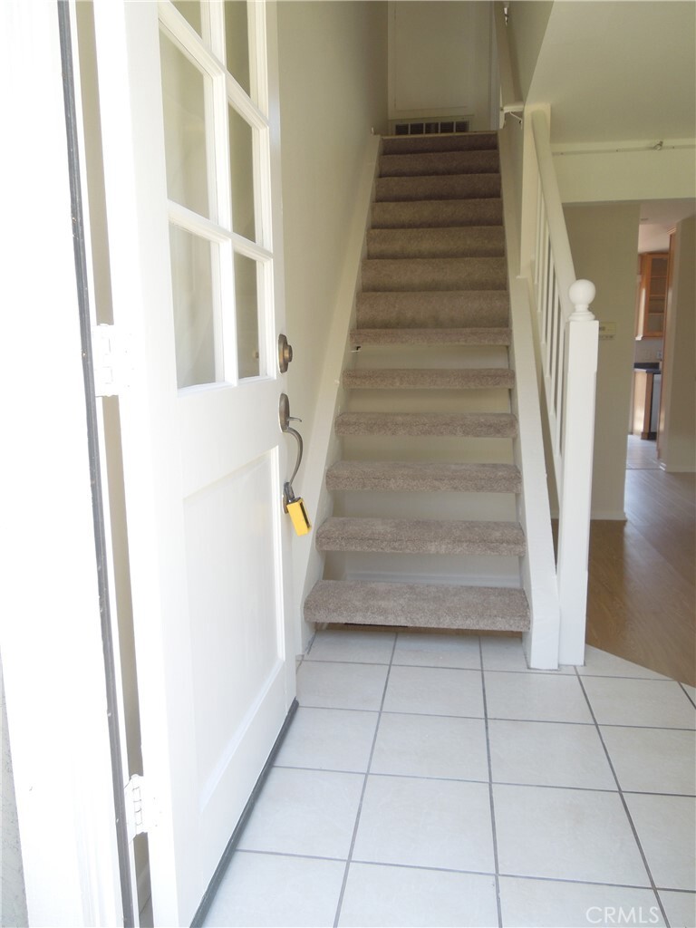 Property Photo: 3 Greenbough 121 CA 92614
