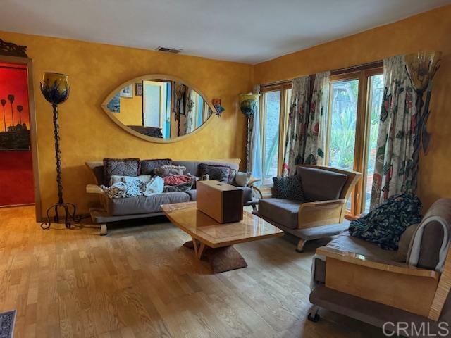 Property Photo: 347 Glenmont CA 92075