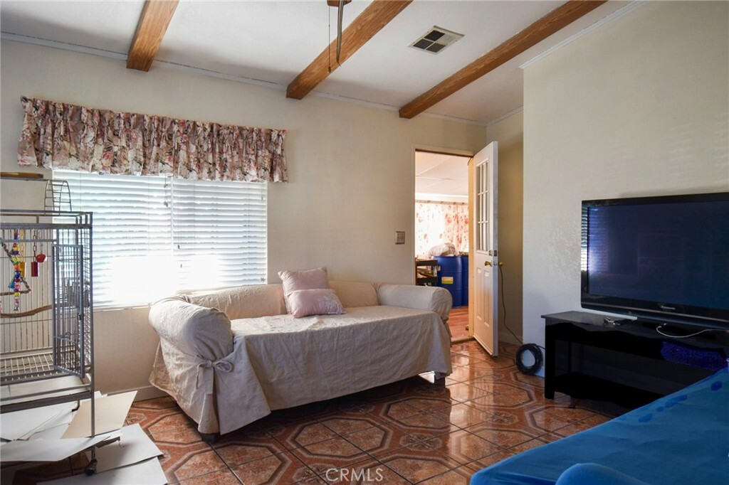 Property Photo: 3776 Hampton Drive CA 91766