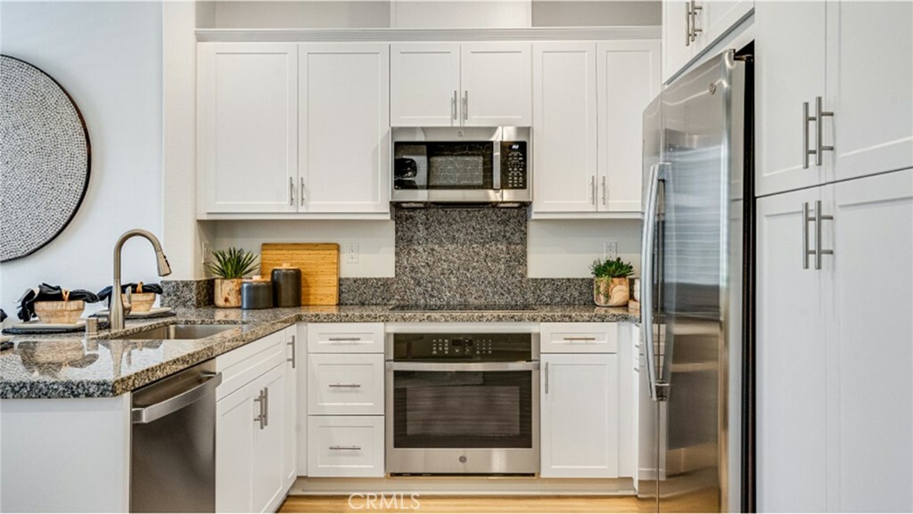 Property Photo:  2812 E Schumacher Paseo  CA 91762 