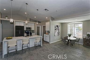 Property Photo: 18363 Ranchero Road CA 92345