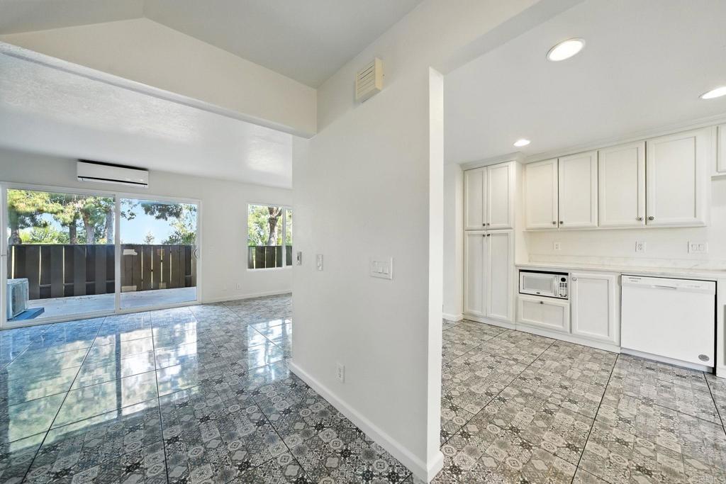 Property Photo: 575 Otay Lakes Rd 26 CA 91913