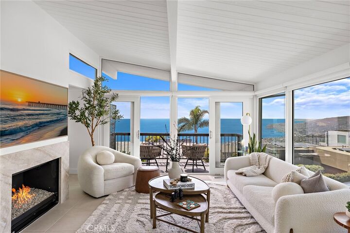 Property Photo: 1094 Katella Street CA 92651