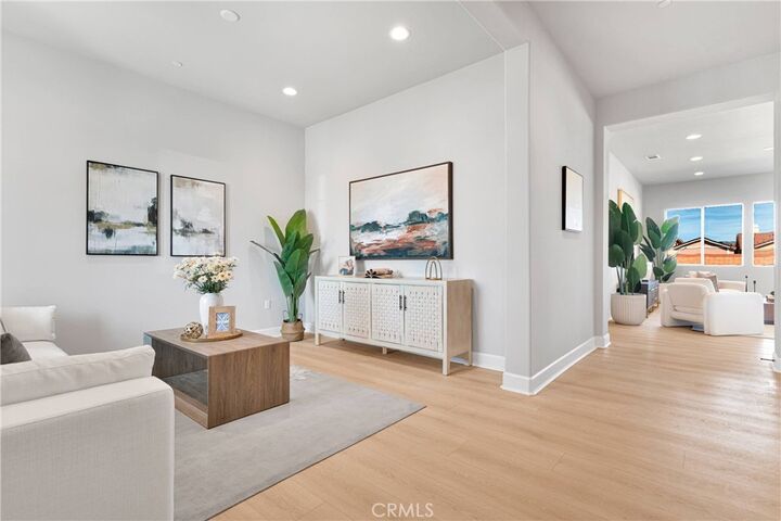 Property Photo: 12958 Davona Dale Road Road CA 92308