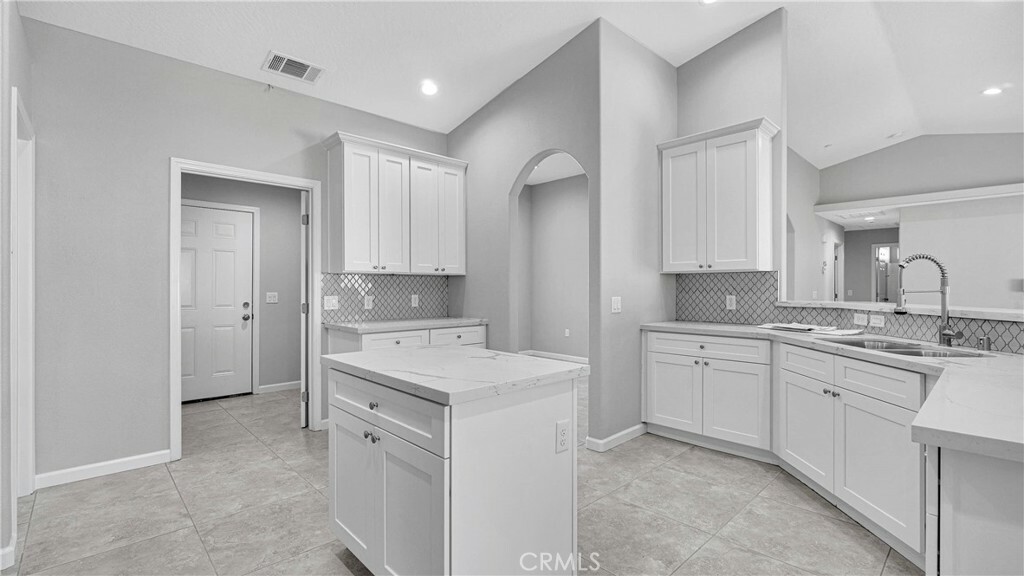 Property Photo: 7939 Lassen Avenue CA 92345