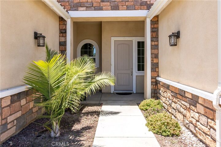 Property Photo: 6908 Oleander Ave. CA 92336
