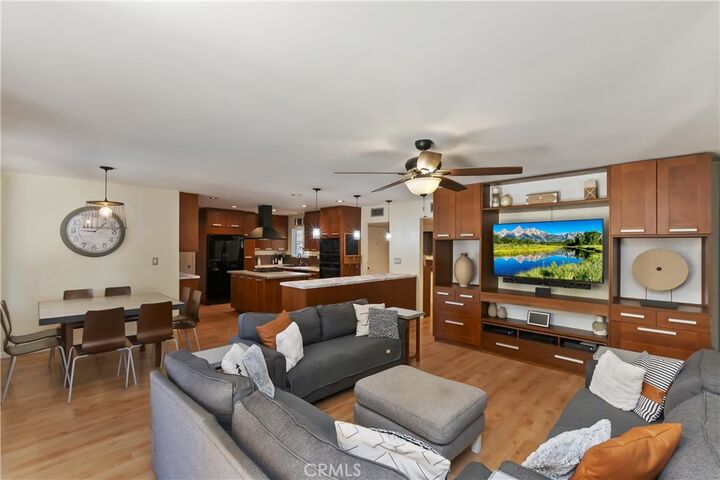 Property Photo: 74183 Aster Drive CA 92260