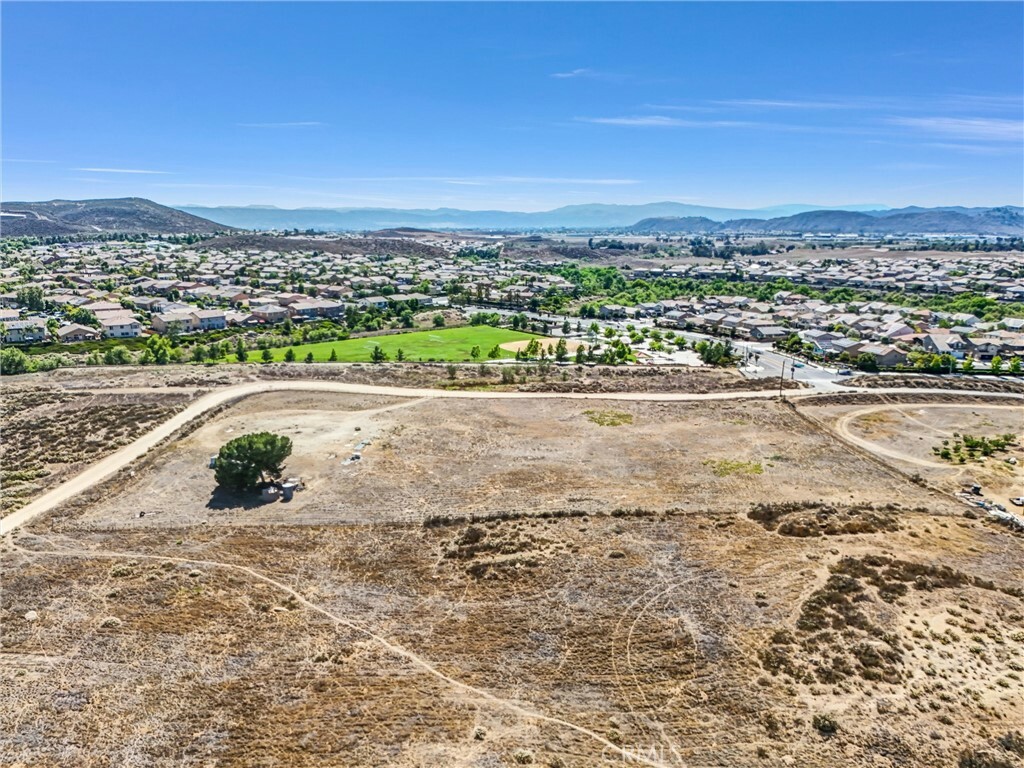 Property Photo: 37880 Pourroy Rd CA 92596