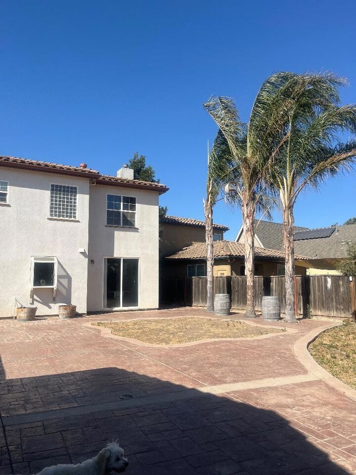 Property Photo:  627 Oates Avenue  CA 93930 