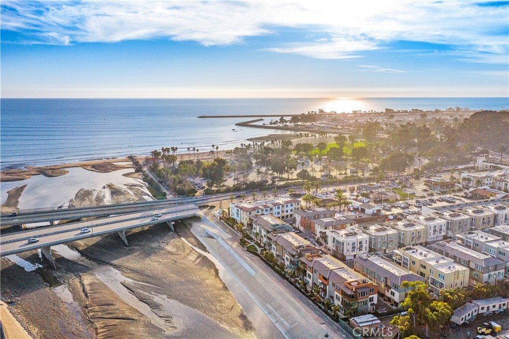 1309 Doheny Way  Dana Point CA 92629 photo
