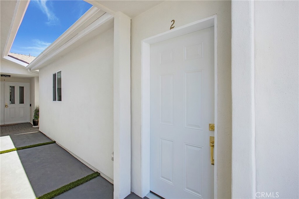 Property Photo: 13782 Ridge Crest Circle 2 CA 92782
